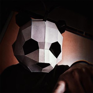 Delicia Tchu Tcha Tcha