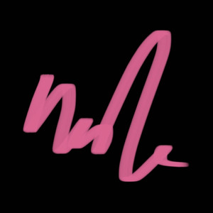 Gonaki资料,Gonaki最新歌曲,GonakiMV视频,Gonaki音乐专辑,Gonaki好听的歌