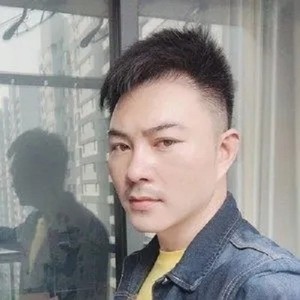 王双资料,王双最新歌曲,王双MV视频,王双音乐专辑,王双好听的歌