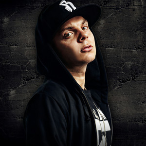 Uniikki资料,Uniikki最新歌曲,UniikkiMV视频,Uniikki音乐专辑,Uniikki好听的歌