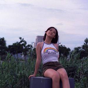 简介:刘毅宁简介bilibili:@贪玩歌姬小宁子;微博:@刘毅宁刘毅宁,翻唱