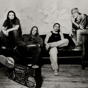 E-Town Concrete资料,E-Town Concrete最新歌曲,E-Town ConcreteMV视频,E-Town Concrete音乐专辑,E-Town Concrete好听的歌