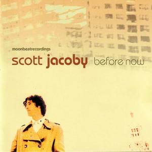 Scott Jacoby