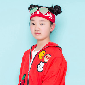 李美凤资料,李美凤最新歌曲,李美凤MV视频,李美凤音乐专辑,李美凤好听的歌