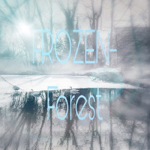 FROZEN-Forest