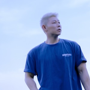 水涛资料,水涛最新歌曲,水涛MV视频,水涛音乐专辑,水涛好听的歌