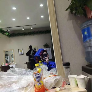 王健旭资料,王健旭最新歌曲,王健旭MV视频,王健旭音乐专辑,王健旭好听的歌