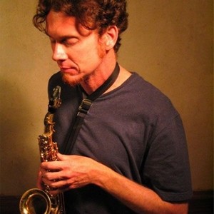 Bhob Rainey资料,Bhob Rainey最新歌曲,Bhob RaineyMV视频,Bhob Rainey音乐专辑,Bhob Rainey好听的歌