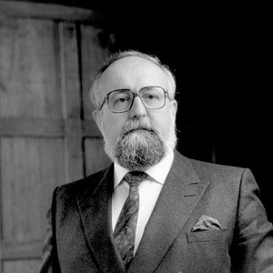 Krzysztof Penderecki