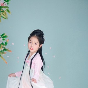 宋言葸资料,宋言葸最新歌曲,宋言葸MV视频,宋言葸音乐专辑,宋言葸好听的歌