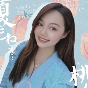 张帆资料,张帆最新歌曲,张帆MV视频,张帆音乐专辑,张帆好听的歌