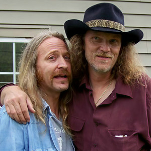 Mr. Chris资料,Mr. Chris最新歌曲,Mr. ChrisMV视频,Mr. Chris音乐专辑,Mr. Chris好听的歌