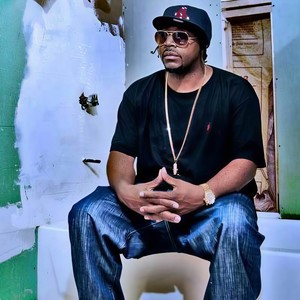 Edo.G资料,Edo.G最新歌曲,Edo.GMV视频,Edo.G音乐专辑,Edo.G好听的歌