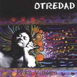 Pedro Villagra资料,Pedro Villagra最新歌曲,Pedro VillagraMV视频,Pedro Villagra音乐专辑,Pedro Villagra好听的歌