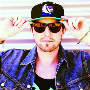 Shawn Mitiska资料,Shawn Mitiska最新歌曲,Shawn MitiskaMV视频,Shawn Mitiska音乐专辑,Shawn Mitiska好听的歌