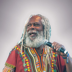 Bob Andy资料,Bob Andy最新歌曲,Bob AndyMV视频,Bob Andy音乐专辑,Bob Andy好听的歌