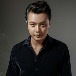 唐梓耀资料,唐梓耀最新歌曲,唐梓耀MV视频,唐梓耀音乐专辑,唐梓耀好听的歌