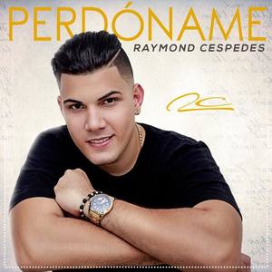 Raymond Cespedes