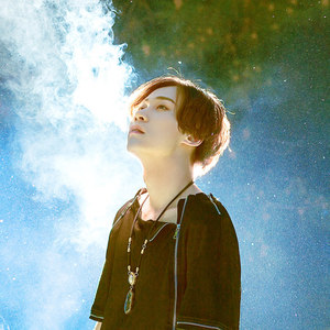 孙建博资料,孙建博最新歌曲,孙建博MV视频,孙建博音乐专辑,孙建博好听的歌