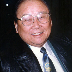 豫剧《冬去春来》咱冬去春来要看明年