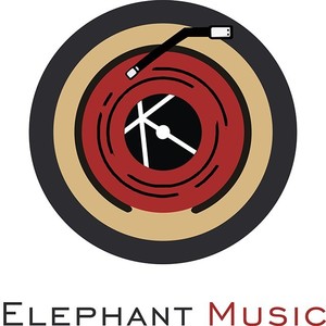 青花瓷 (吉他版)