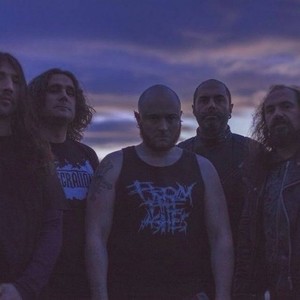 Aposento资料,Aposento最新歌曲,AposentoMV视频,Aposento音乐专辑,Aposento好听的歌