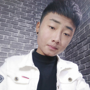 MC梦辞资料,MC梦辞最新歌曲,MC梦辞MV视频,MC梦辞音乐专辑,MC梦辞好听的歌