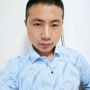 【潮剧】同携手回长安