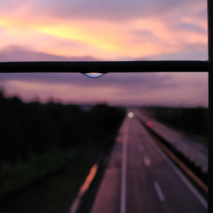 汪铭哲资料,汪铭哲最新歌曲,汪铭哲MV视频,汪铭哲音乐专辑,汪铭哲好听的歌