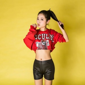 樱花的眼泪