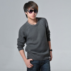 大浩哥资料,大浩哥最新歌曲,大浩哥MV视频,大浩哥音乐专辑,大浩哥好听的歌