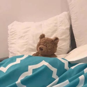 王铭资料,王铭最新歌曲,王铭MV视频,王铭音乐专辑,王铭好听的歌