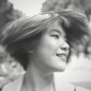 窦豆 (Dou Dou)资料,窦豆 (Dou Dou)最新歌曲,窦豆 (Dou Dou)MV视频,窦豆 (Dou Dou)音乐专辑,窦豆 (Dou Dou)好听的歌