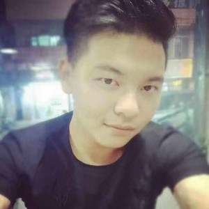 花色青年资料,花色青年最新歌曲,花色青年MV视频,花色青年音乐专辑,花色青年好听的歌