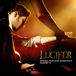 Lucifer Cast资料,Lucifer Cast最新歌曲,Lucifer CastMV视频,Lucifer Cast音乐专辑,Lucifer Cast好听的歌