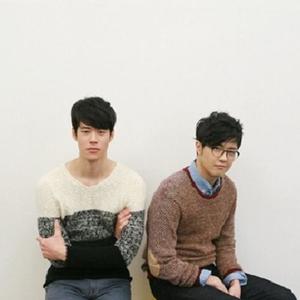 원 펀치 (One Punch)资料,원 펀치 (One Punch)最新歌曲,원 펀치 (One Punch)MV视频,원 펀치 (One Punch)音乐专辑,원 펀치 (One Punch)好听的歌