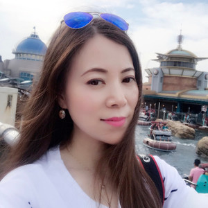 戚邓资料,戚邓最新歌曲,戚邓MV视频,戚邓音乐专辑,戚邓好听的歌