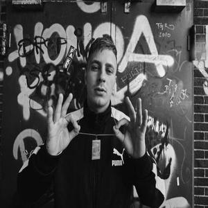 TaiMO资料,TaiMO最新歌曲,TaiMOMV视频,TaiMO音乐专辑,TaiMO好听的歌