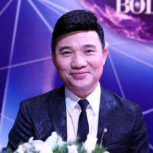 Quang Linh资料,Quang Linh最新歌曲,Quang LinhMV视频,Quang Linh音乐专辑,Quang Linh好听的歌