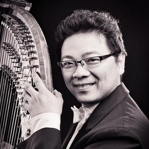 最好的时光三重奏资料,最好的时光三重奏最新歌曲,最好的时光三重奏MV视频,最好的时光三重奏音乐专辑,最好的时光三重奏好听的歌