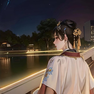 浅紫夏荷资料,浅紫夏荷最新歌曲,浅紫夏荷MV视频,浅紫夏荷音乐专辑,浅紫夏荷好听的歌