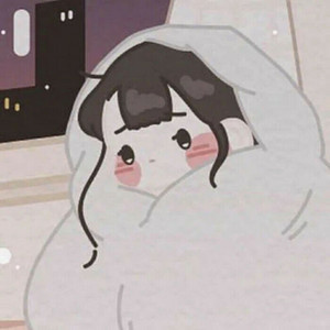 include资料,include最新歌曲,includeMV视频,include音乐专辑,include好听的歌