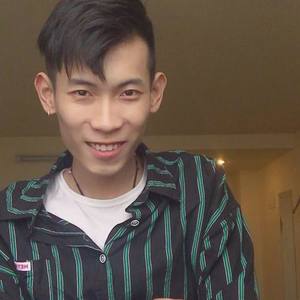 Gentry - Jones资料,Gentry - Jones最新歌曲,Gentry - JonesMV视频,Gentry - Jones音乐专辑,Gentry - Jones好听的歌