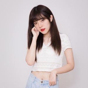 张千羽 Qq音乐 千万正版音乐海量无损曲库新歌热歌天天畅听的高品质音乐平台 张千羽 Qq音乐 千万正版音乐海量无损曲库新歌热歌天天畅听的高品质音乐平台