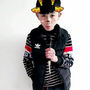 丁腾飞资料,丁腾飞最新歌曲,丁腾飞MV视频,丁腾飞音乐专辑,丁腾飞好听的歌