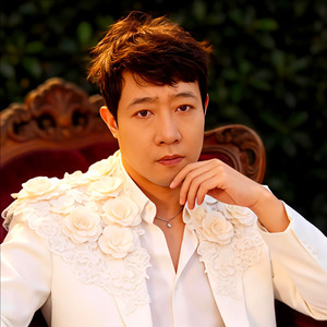 慶龍资料,慶龍最新歌曲,慶龍MV视频,慶龍音乐专辑,慶龍好听的歌