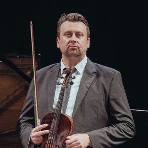 Tomasz Wabnic资料,Tomasz Wabnic最新歌曲,Tomasz WabnicMV视频,Tomasz Wabnic音乐专辑,Tomasz Wabnic好听的歌