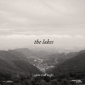 Robin Cised Woffis资料,Robin Cised Woffis最新歌曲,Robin Cised WoffisMV视频,Robin Cised Woffis音乐专辑,Robin Cised Woffis好听的歌