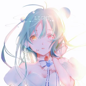 灯灯June资料,灯灯June最新歌曲,灯灯JuneMV视频,灯灯June音乐专辑,灯灯June好听的歌