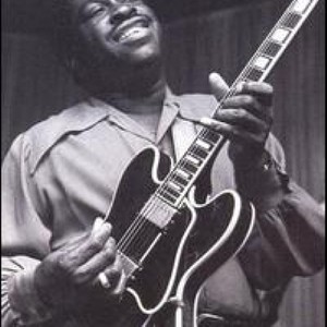 Mighty Joe Young资料,Mighty Joe Young最新歌曲,Mighty Joe YoungMV视频,Mighty Joe Young音乐专辑,Mighty Joe Young好听的歌